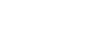 交易所app下载官网交易所官方logo