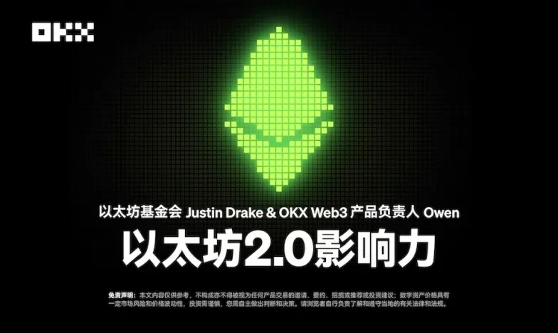 聚币交易所官网交易所新功能上线