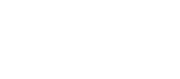 weex交易所官网下载：最新版APP安全安装教程指南交易所官方Logo - 安全可靠的数字货币交易平台