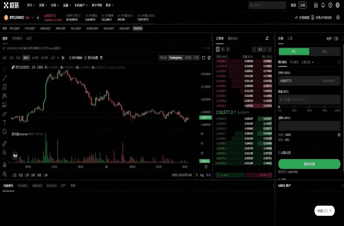 易欧交易软件下载｜官方正版安全下载与安装教程指南平台技术架构与安全特性展示
